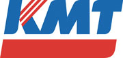 logo KMT Waterjet France